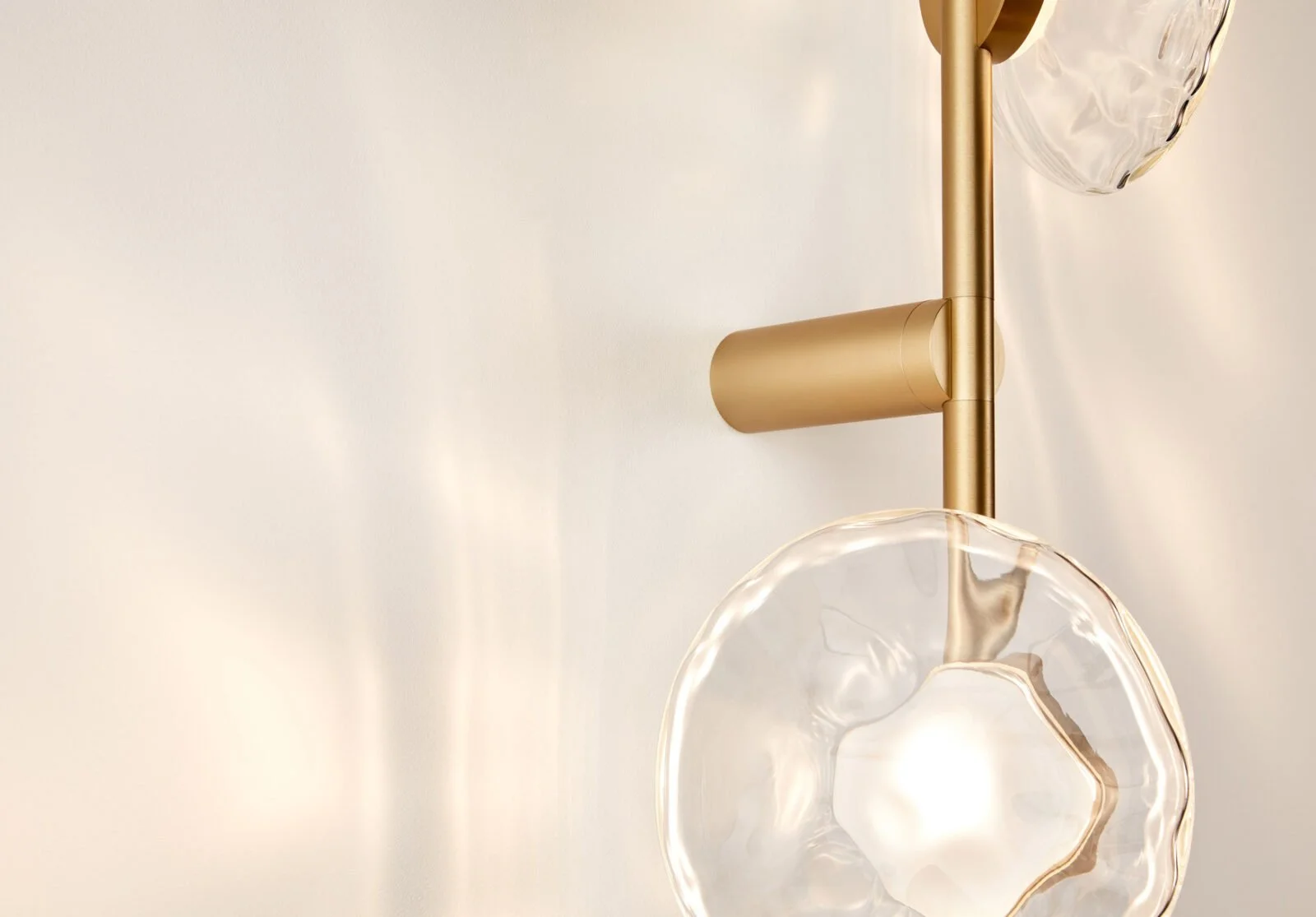 Ceto Linear Wall Light - 2.jpg