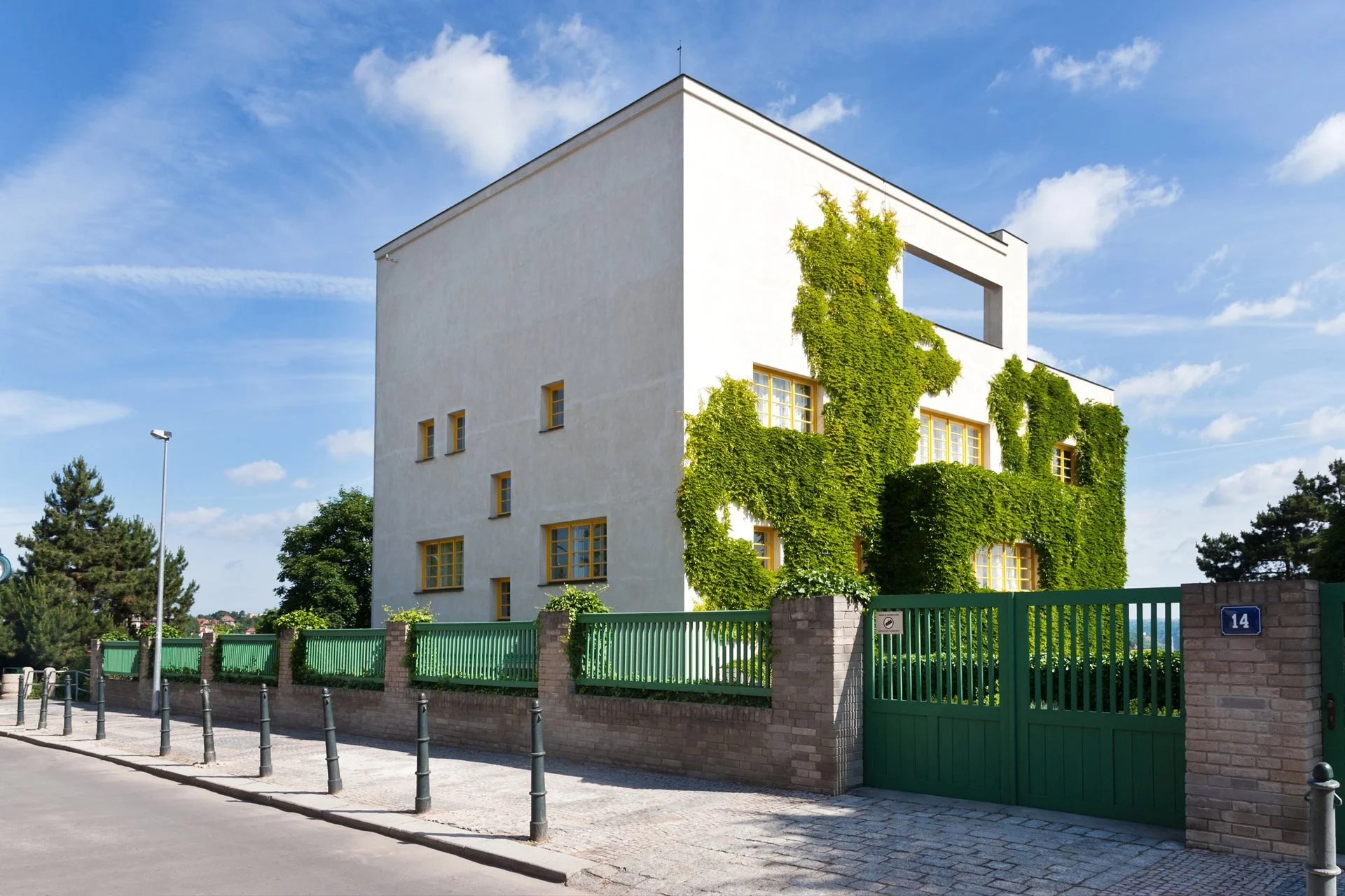 Villa Muller - 7.jpg