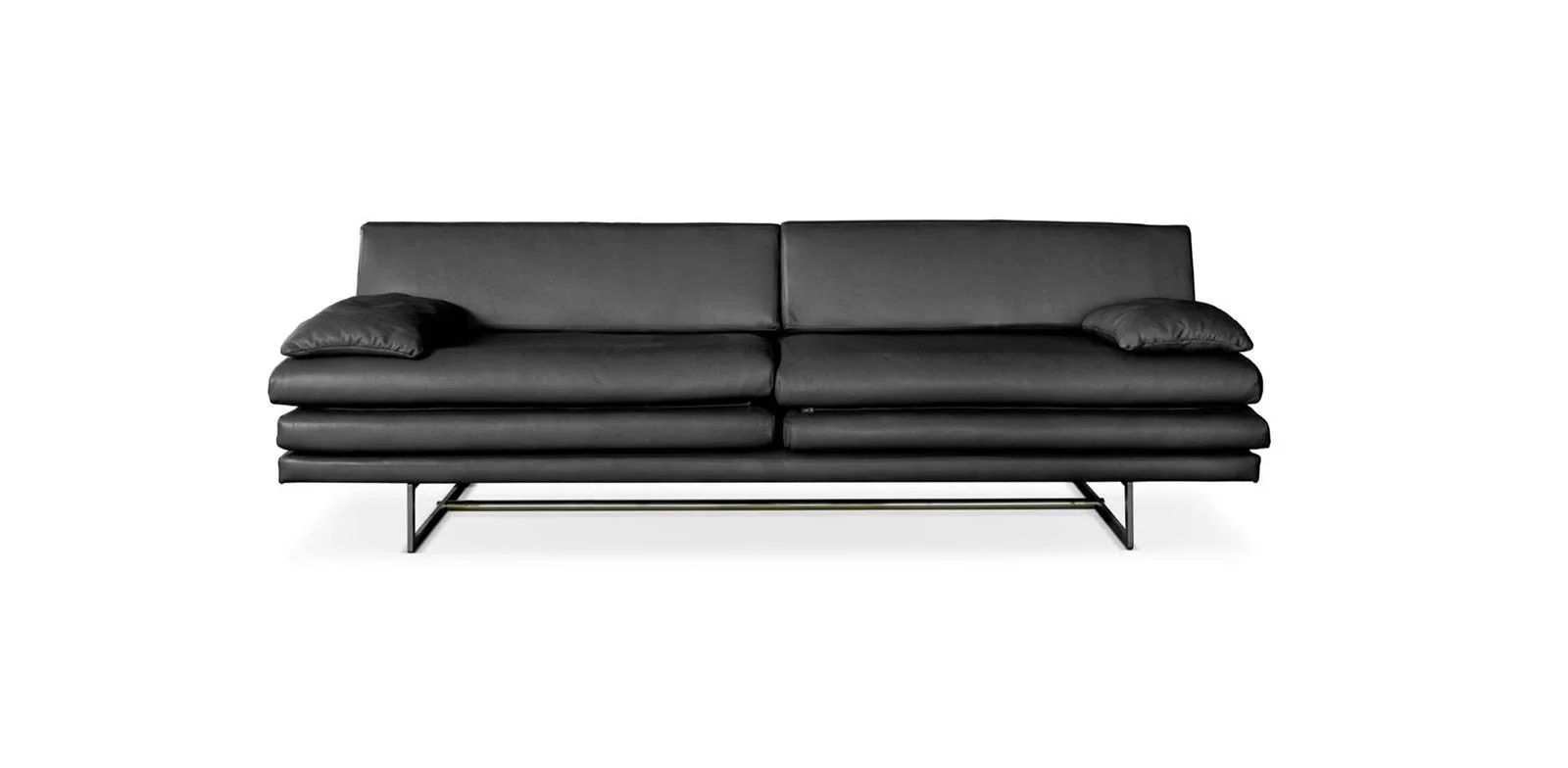 Milan Sofa - 2.jpg