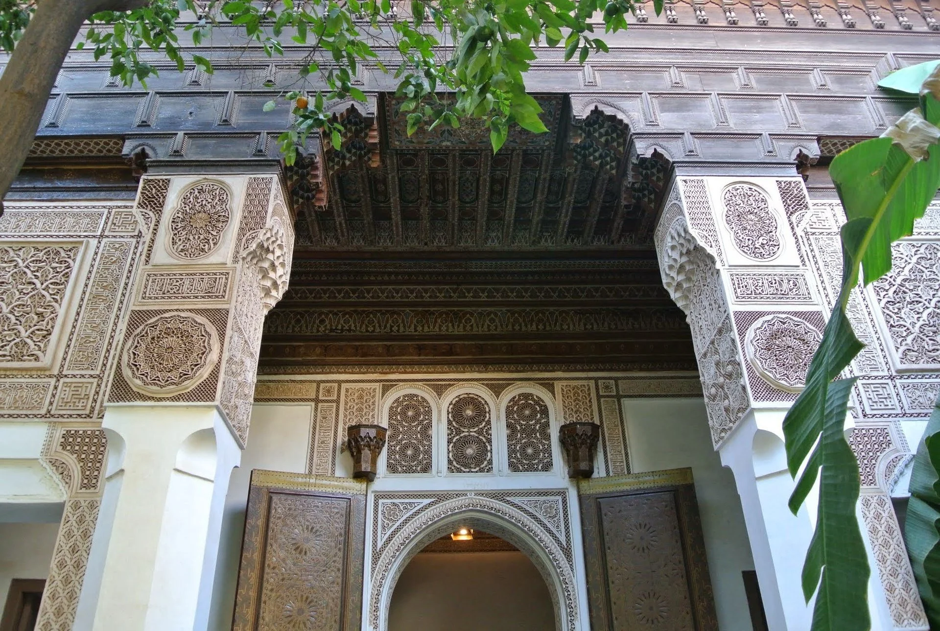 Bahia Palace - 7.jpg
