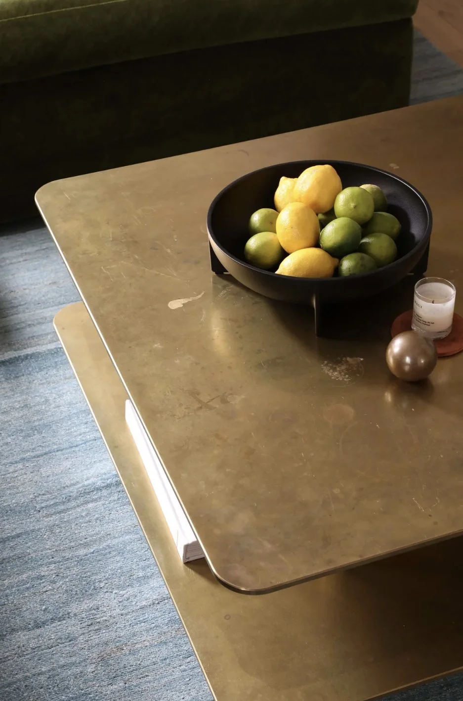 STRATA COFFEE TABLE - 5.jpg