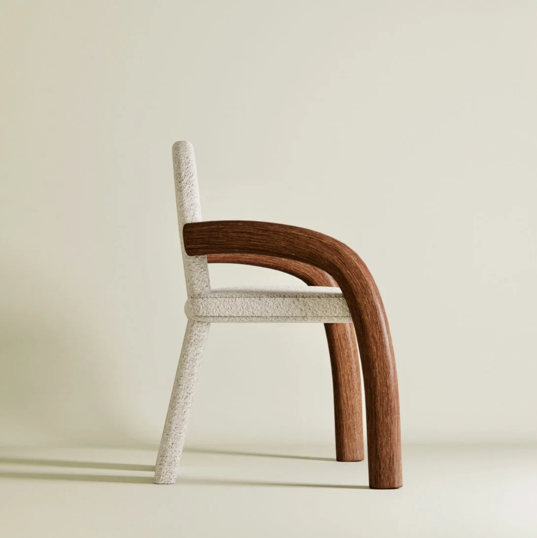 Empire Dining Chair - 5.jpg