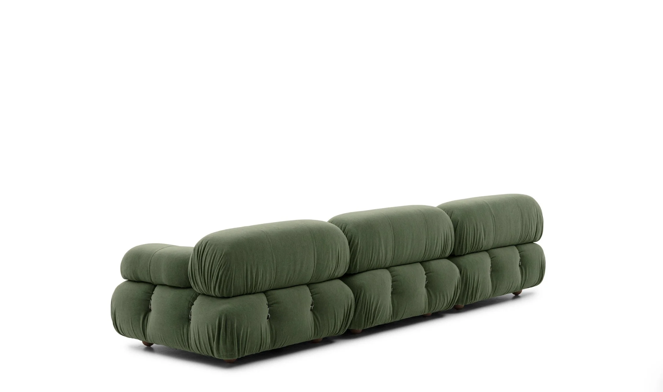 B&B Italia - Camaleonda - Sofa - 6.jpg