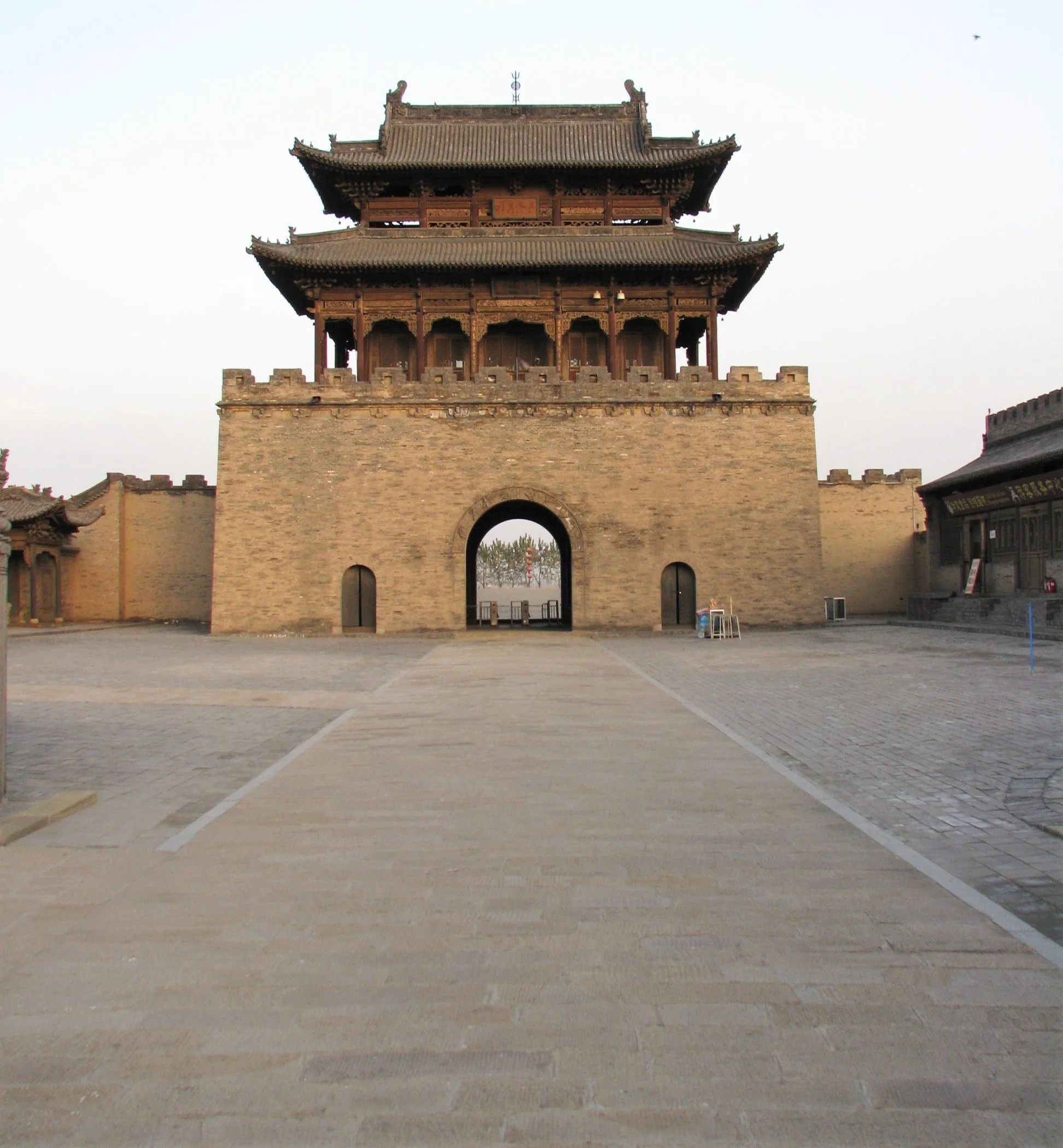 Mansions of the Changs - 3.jpg
