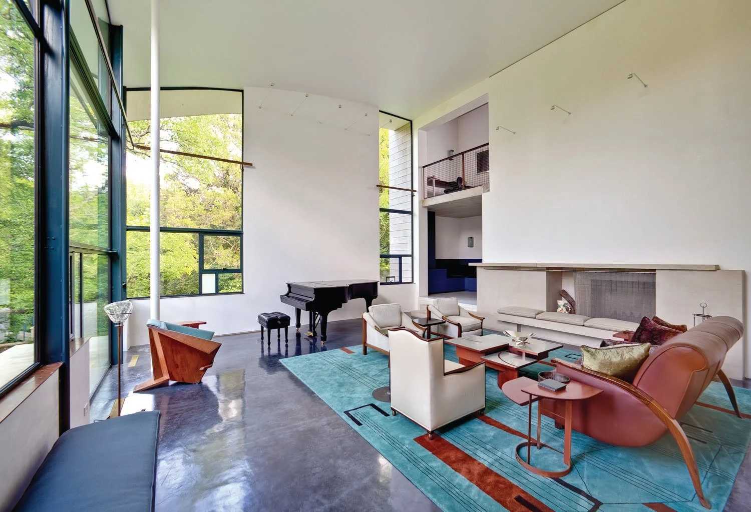 Stretto House - 12.jpg