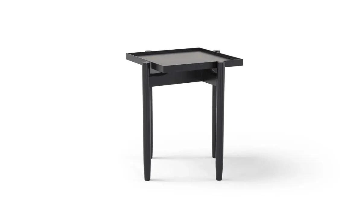 Juli Coffee Table - 6.jpg