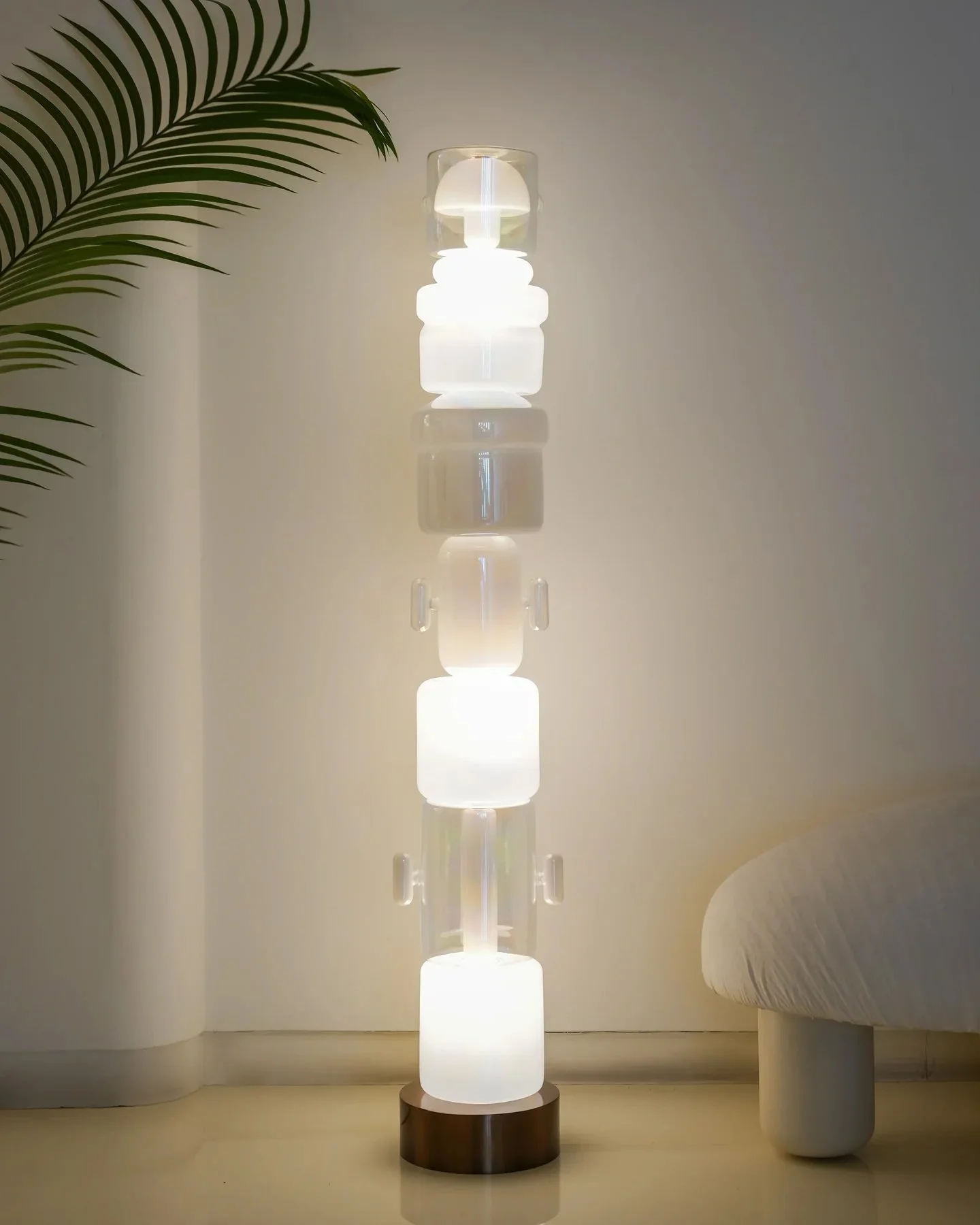 Totem Floor Lamp - 2.jpg