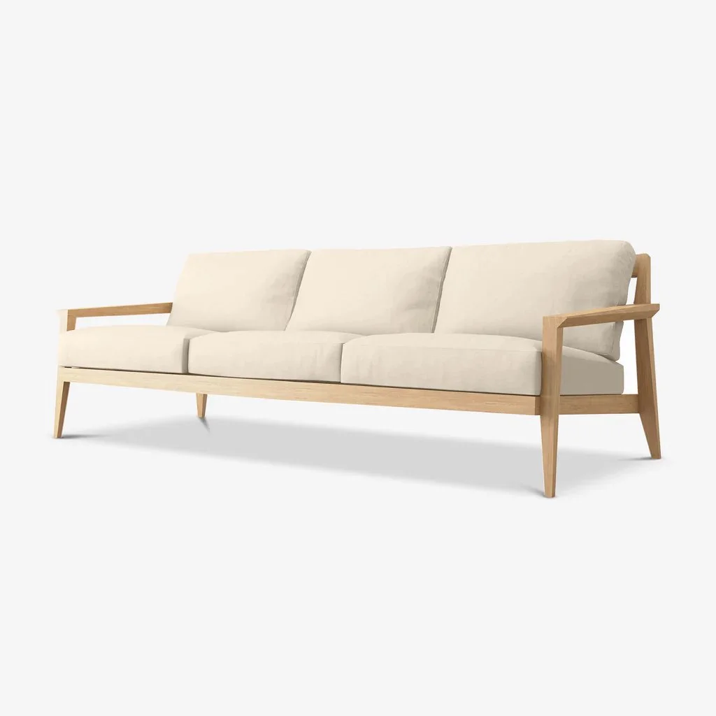 Stanley 3-Seater Sofa - 1.jpg