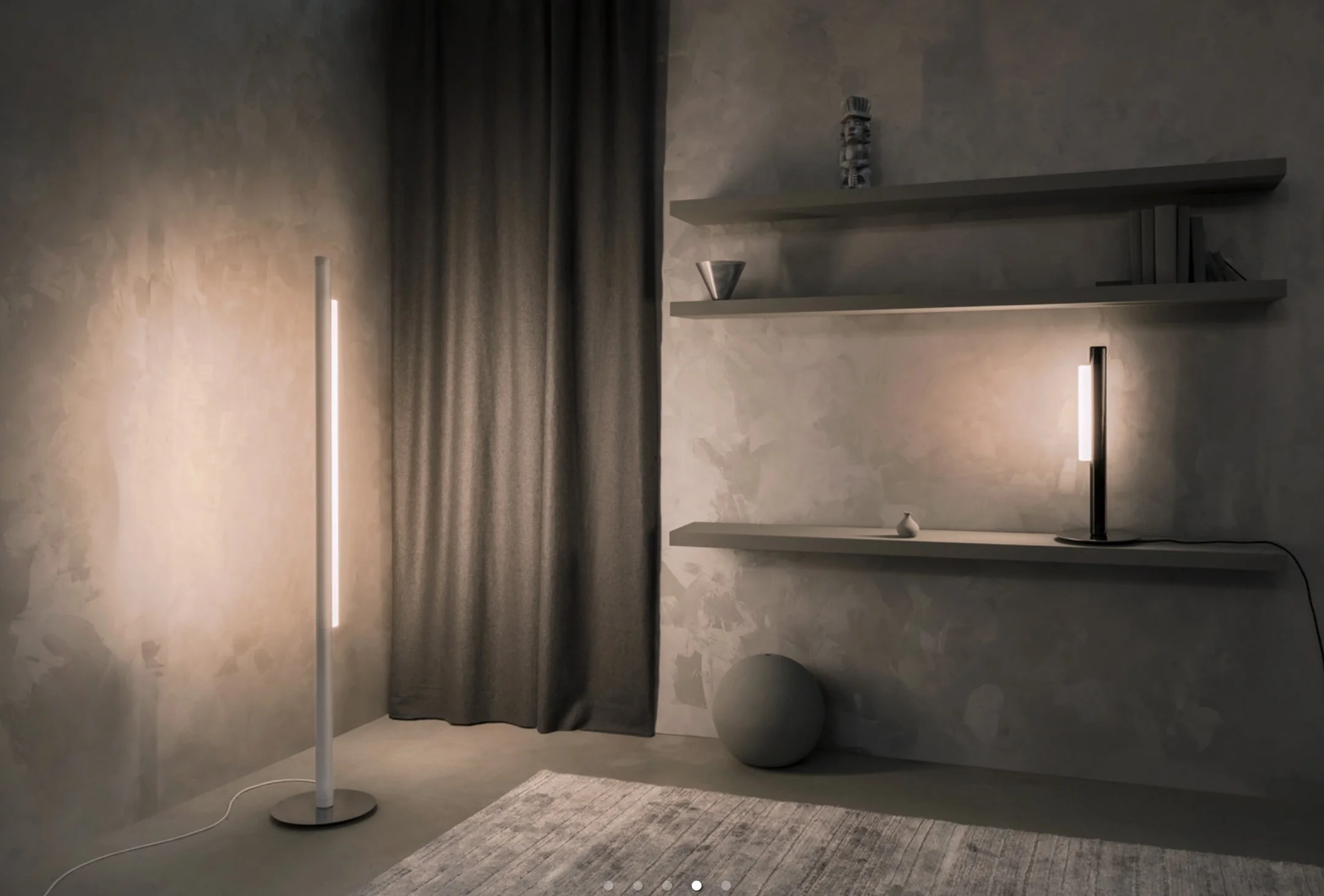 Pipeline - Floor Lamp - 5.jpg