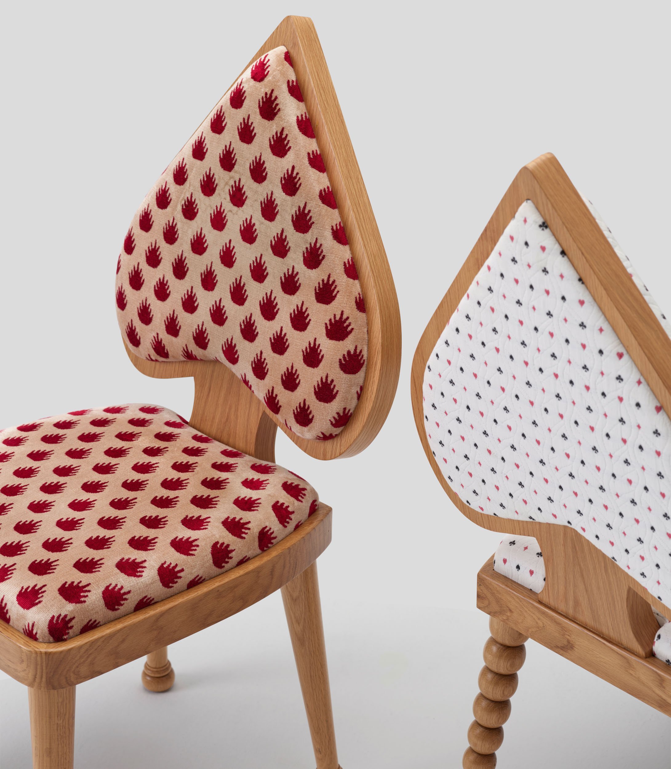 ACE CHAIR red - 4.jpg