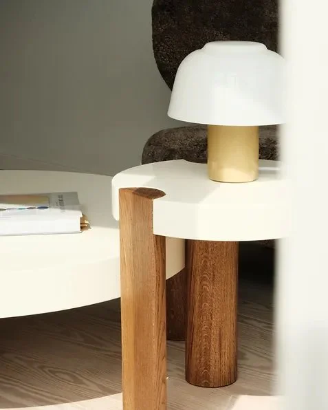 FER Side Table - 3.jpg