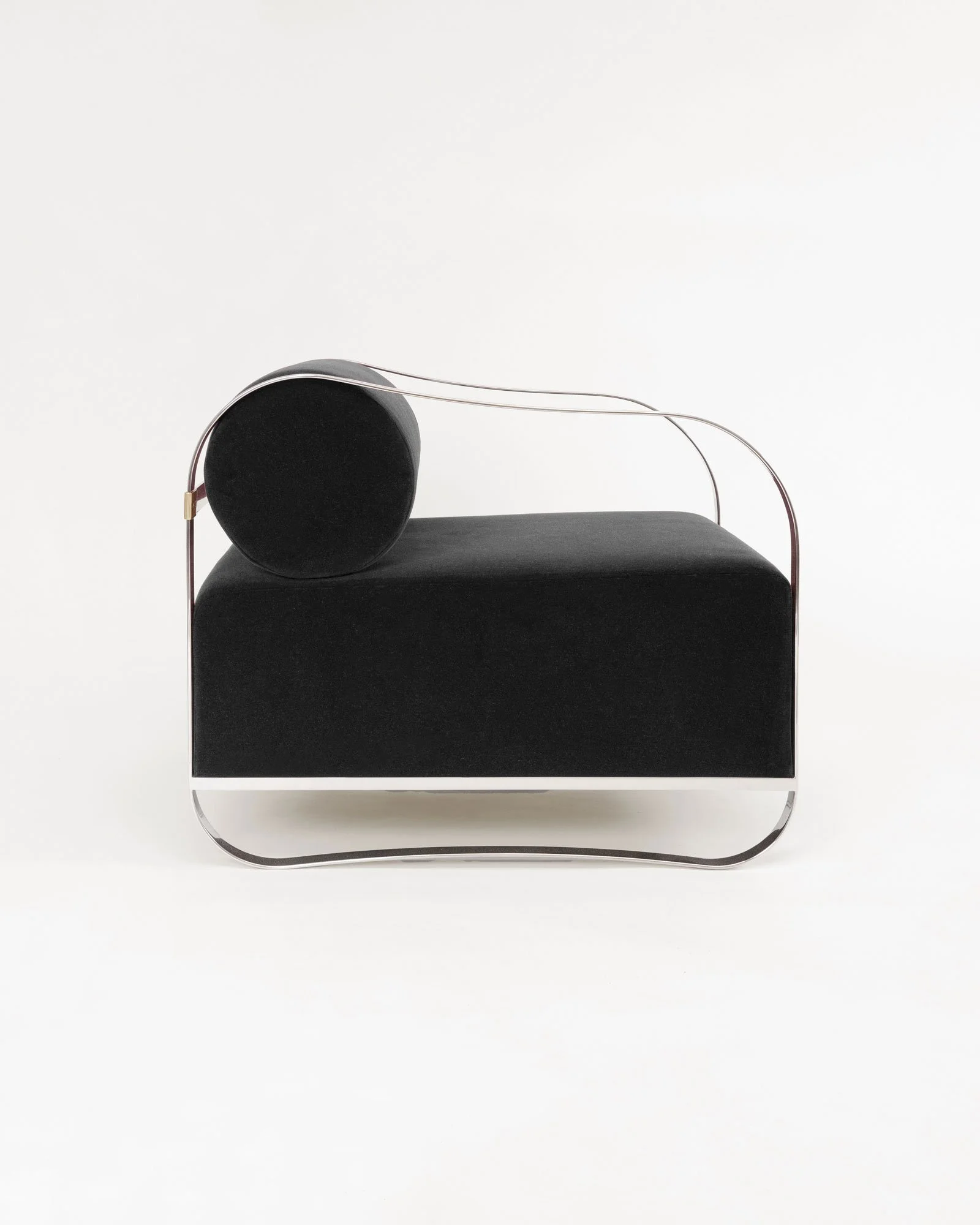 Dada Arm Chair - 1.jpg