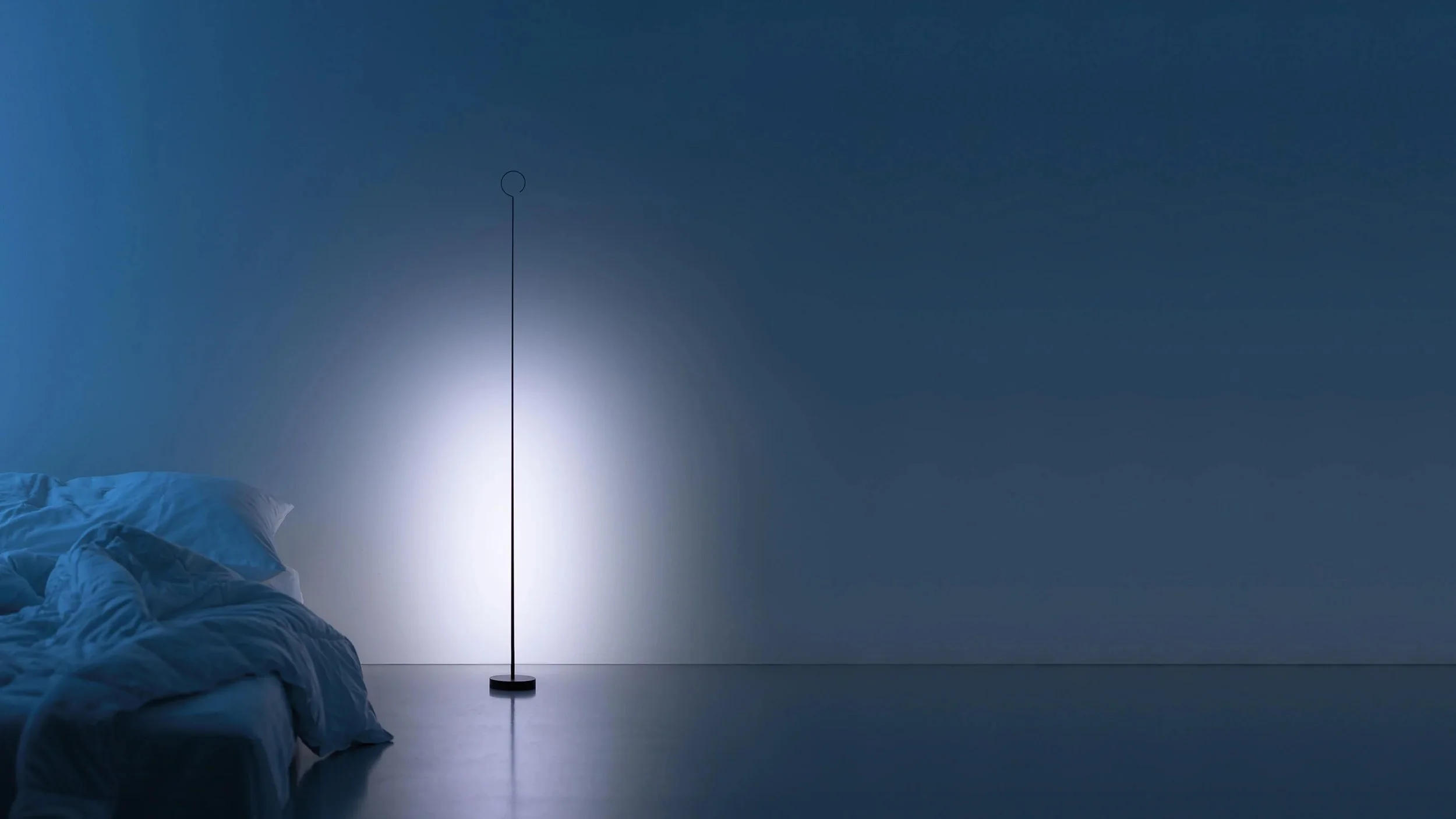 Anima Lamp - 1.jpg