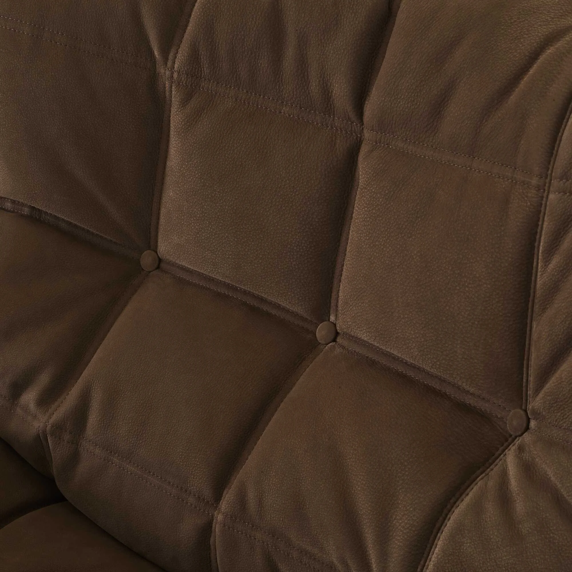 Nomade 2 1-arm sofa Kashima Sofa - 5.jpg