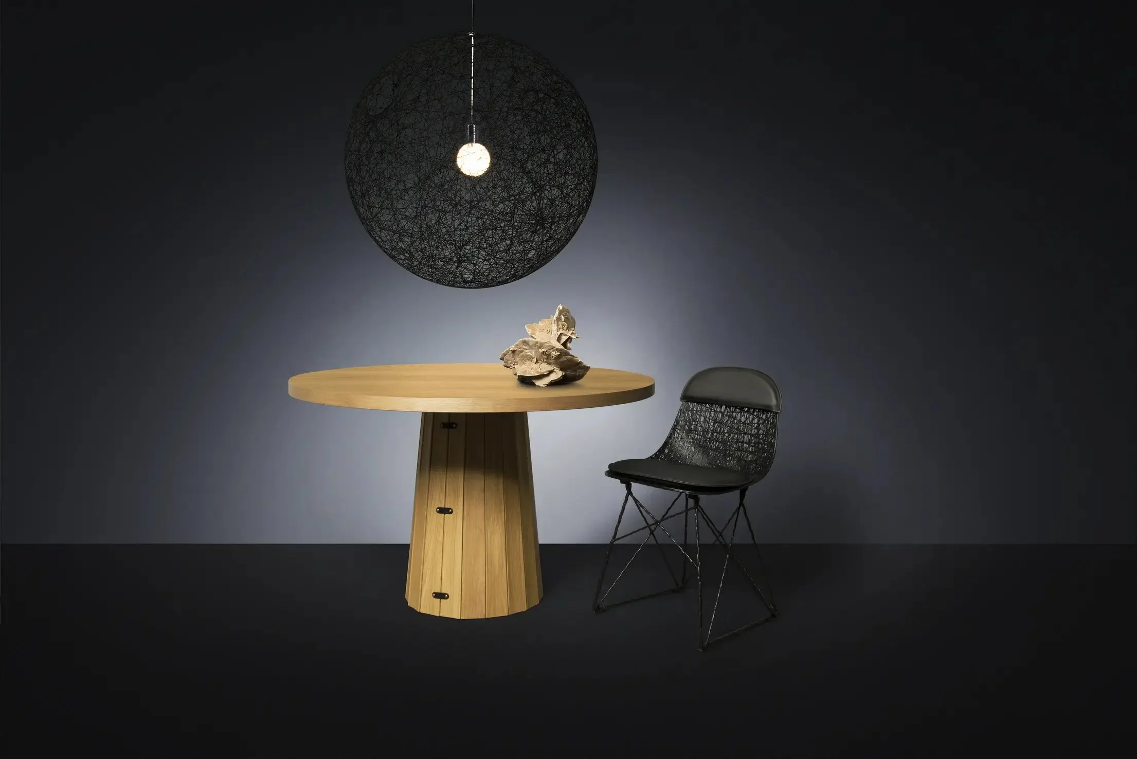 Container Table Bodhi - 2.jpg