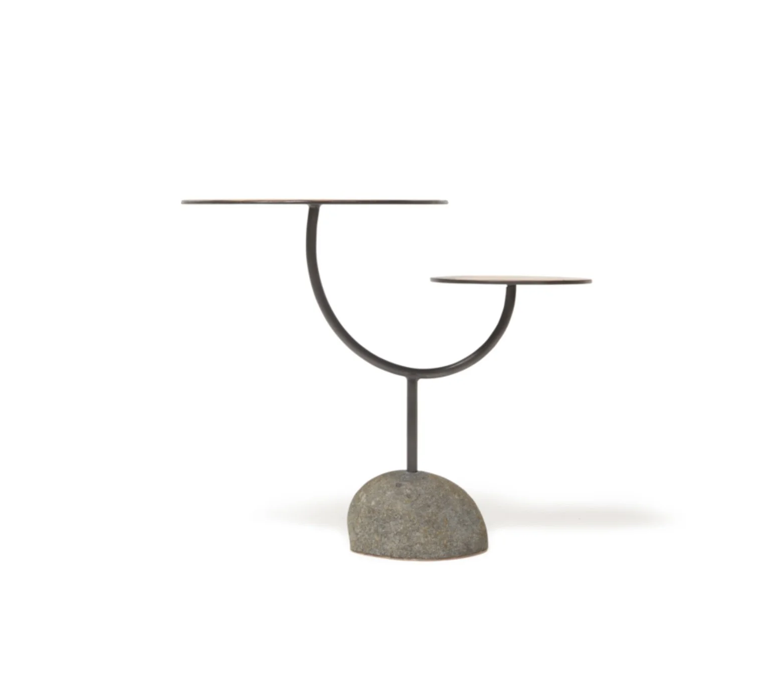 Grounded Double Table - 2.jpg