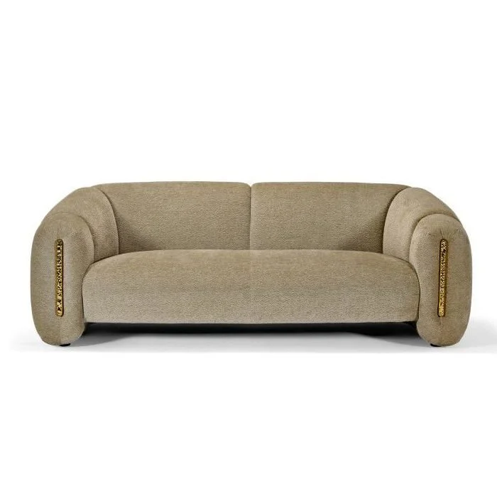 JAQUELINE 220 | Sofa - 3.jpg