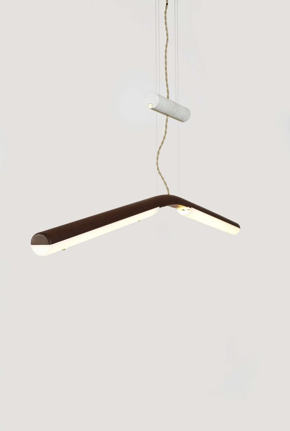 COUNTERWEIGHT PENDANT - 4.jpg