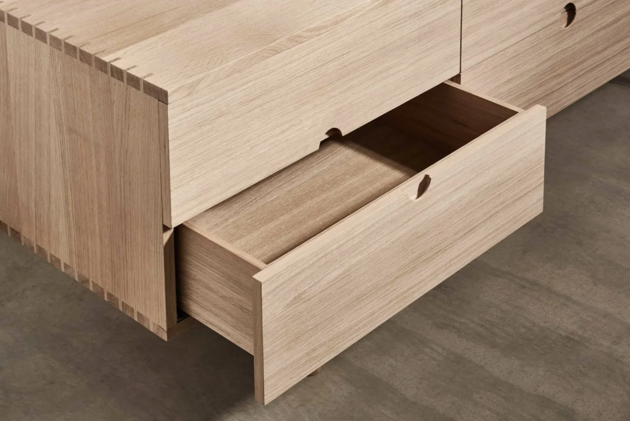 OVO 6-Drawer Sideboard - 2.jpg