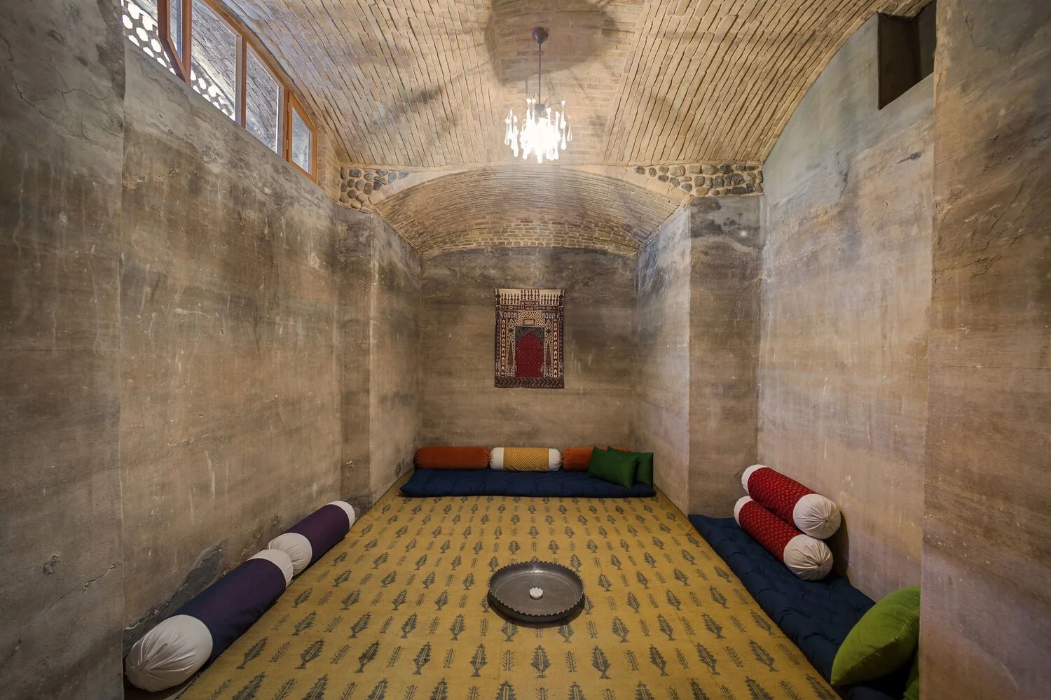 Saadat Historic House - 52.jpg