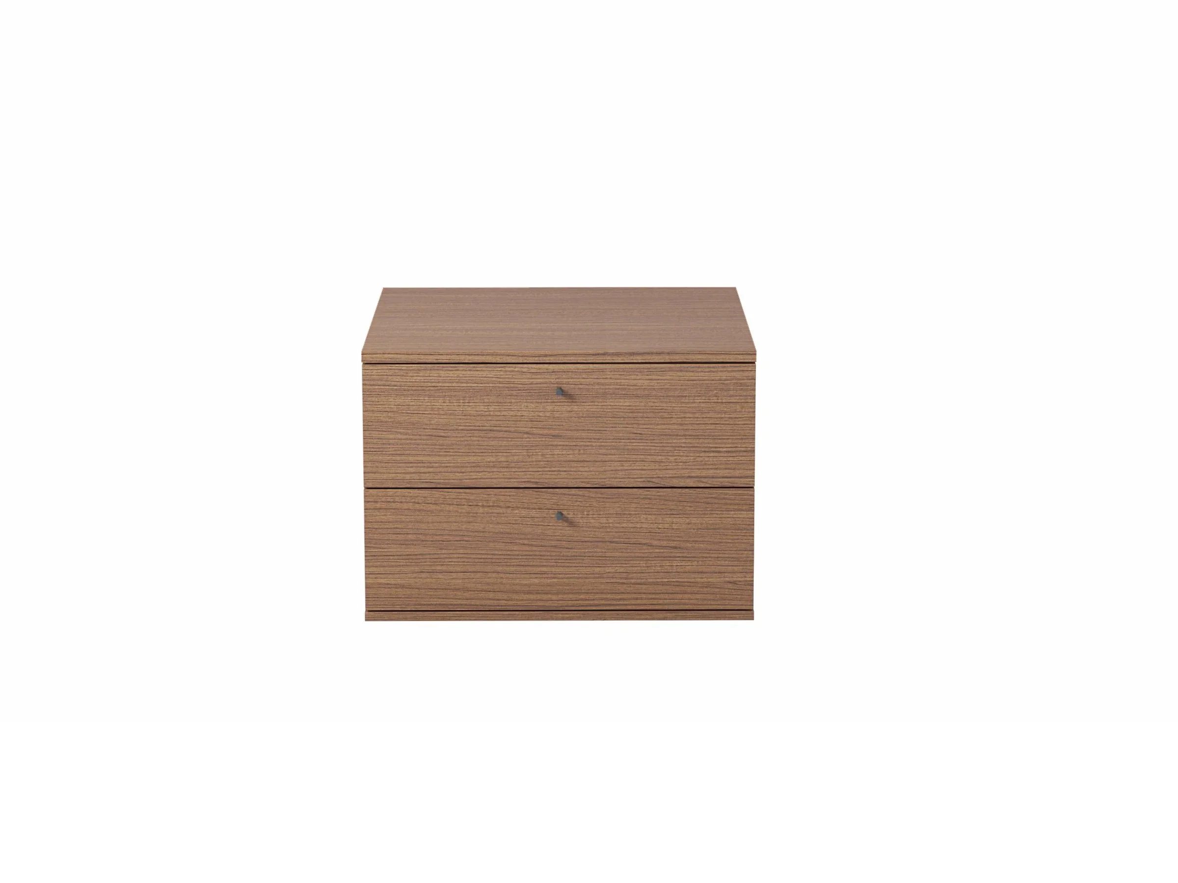 Block Nightstand - 2.jpg