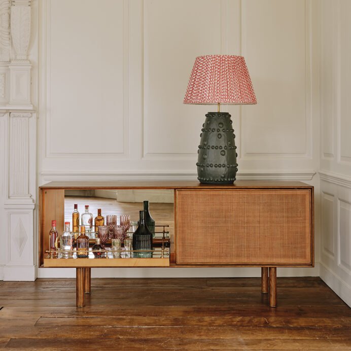 Tivoli Low Bar Cabinet - 1.jpg