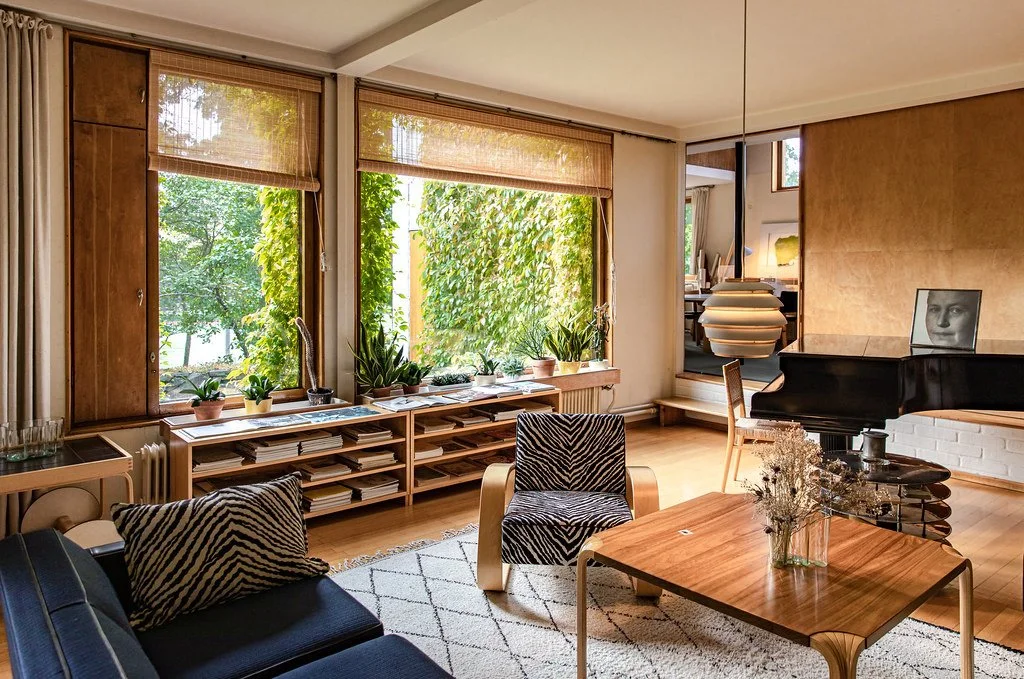 The Aalto House - 13.jpg