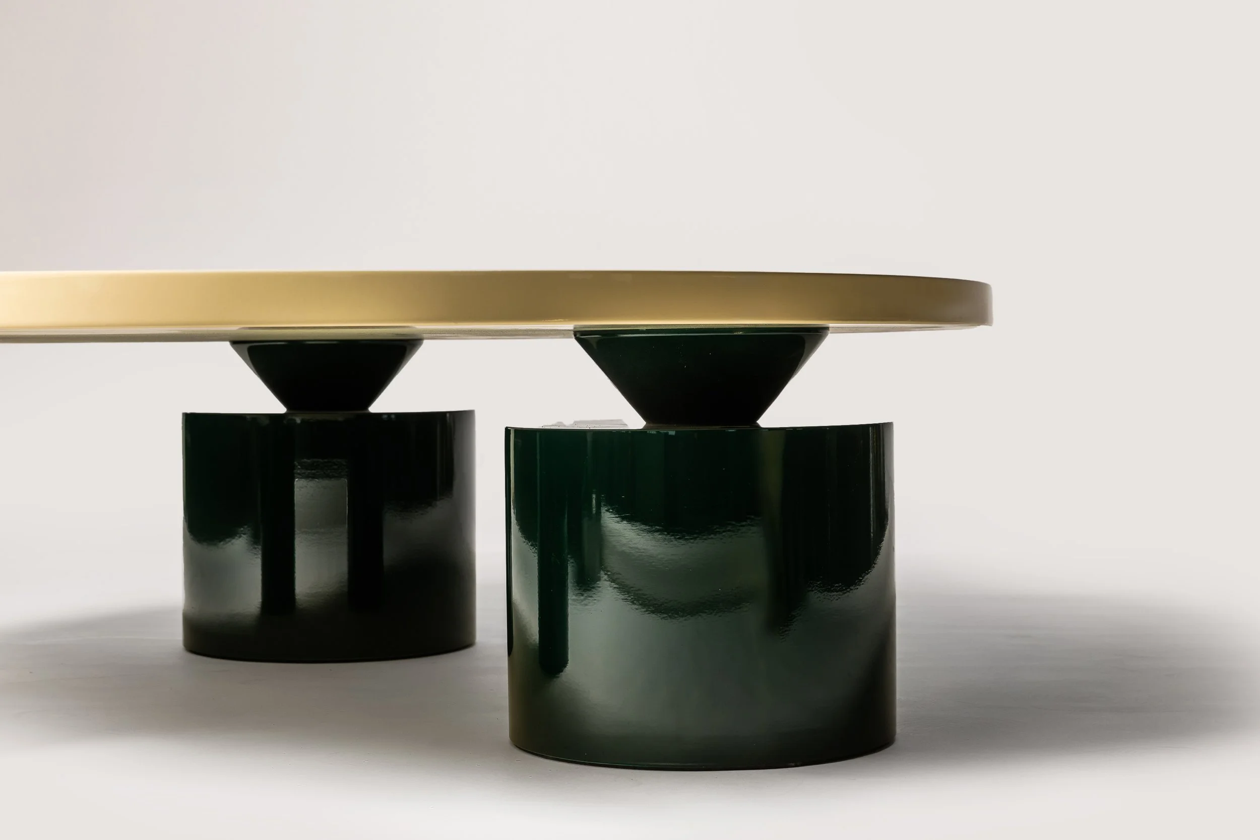 Totem Coffee Table - 5.jpg