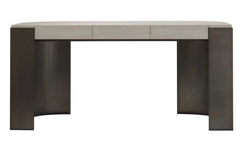 Wells Desk - 2.jpg