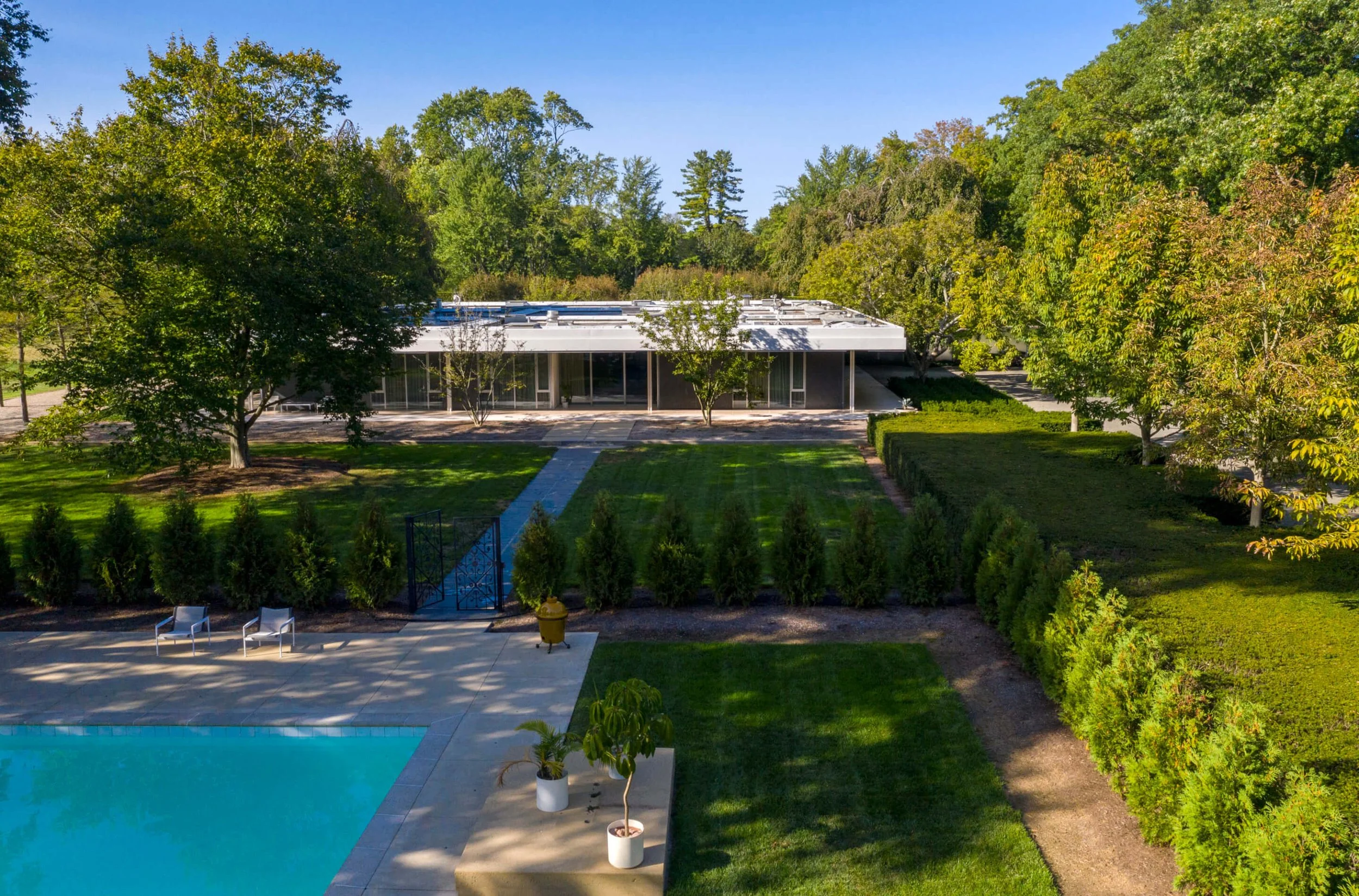 Miller House and Garden - 3.jpg