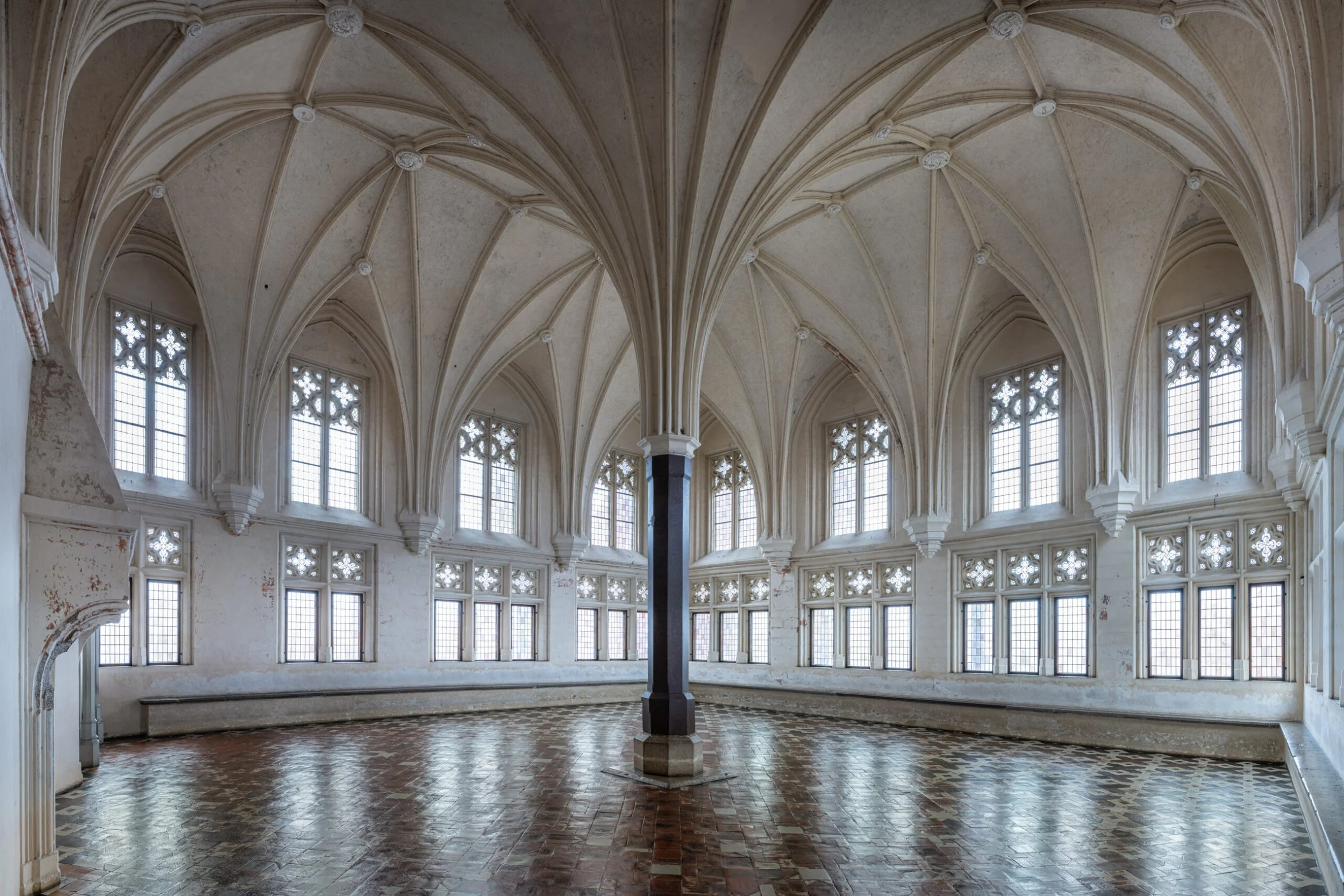 Malbork Castle - 18.jpg