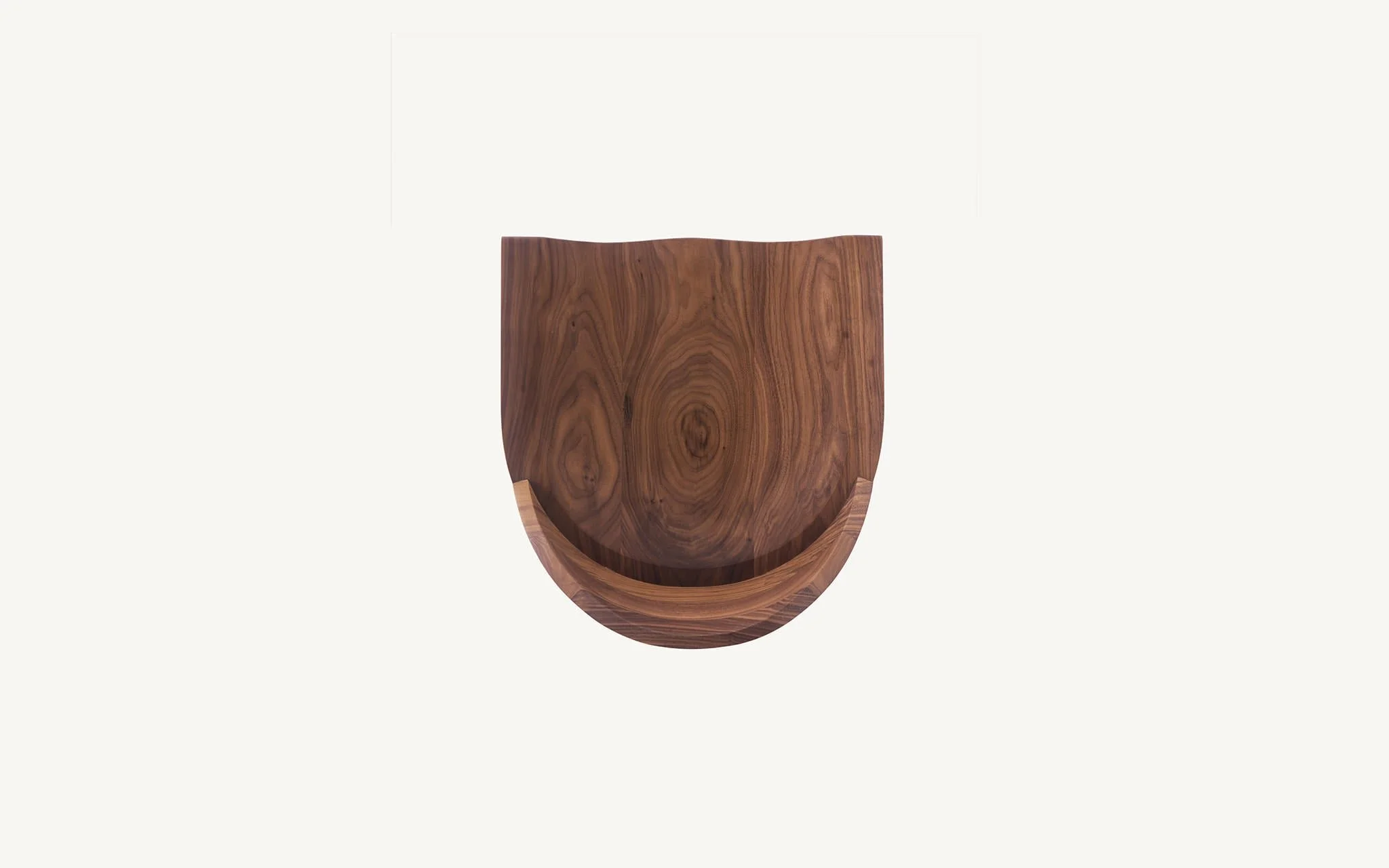 Spindle Low Back Stools - 4.jpg