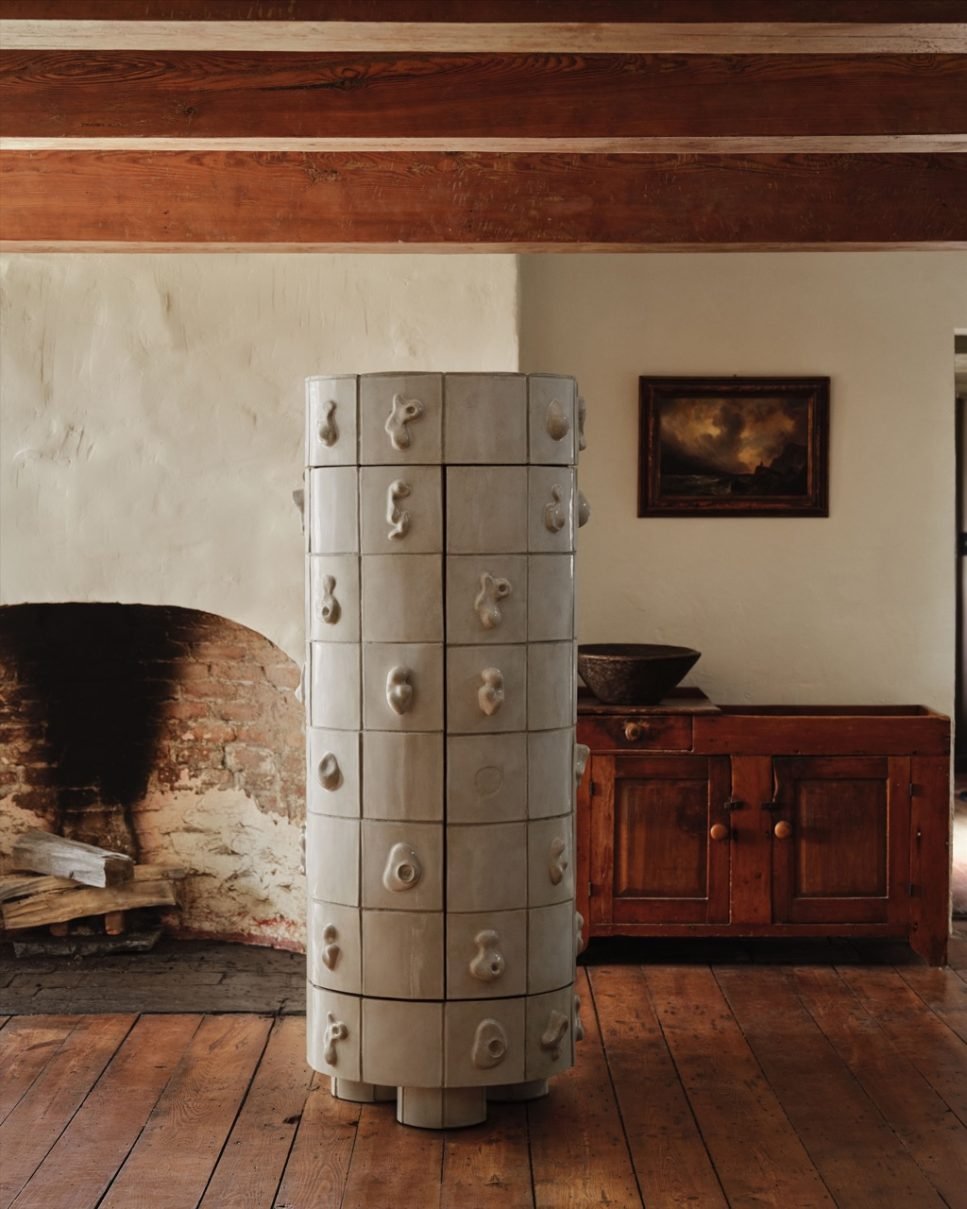 Ceramic Bar Cabinet - 1.jpg