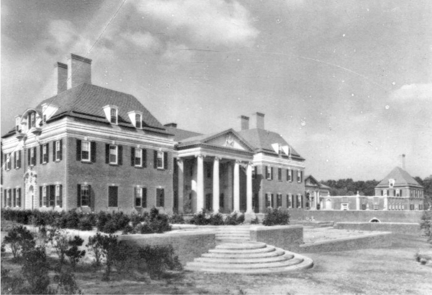 British ambassador's residence in Washington, D.C. - 6.jpg