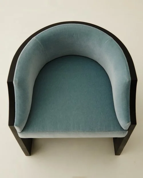 paring club chair - 3.jpg
