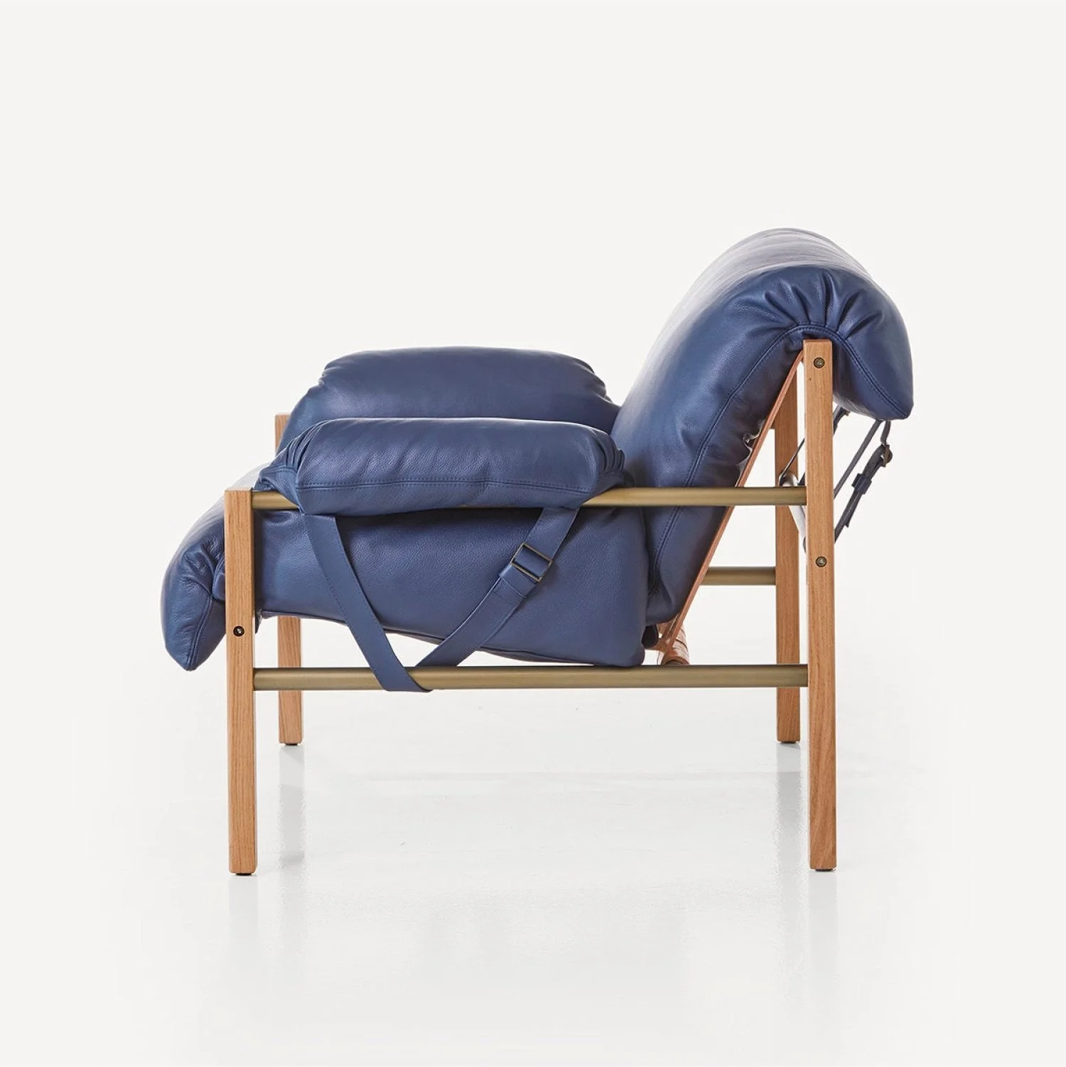 Sling Club Chair and Ottoman - 1.jpg