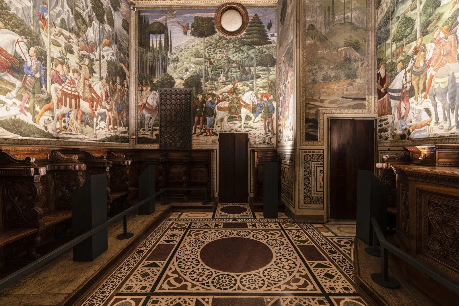 Palazzo Medici Riccardi - 6.jpg