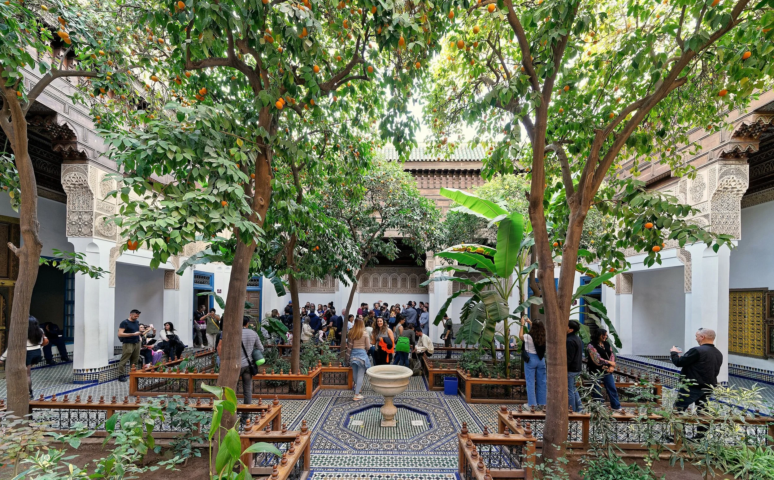 Bahia Palace - 6.jpg