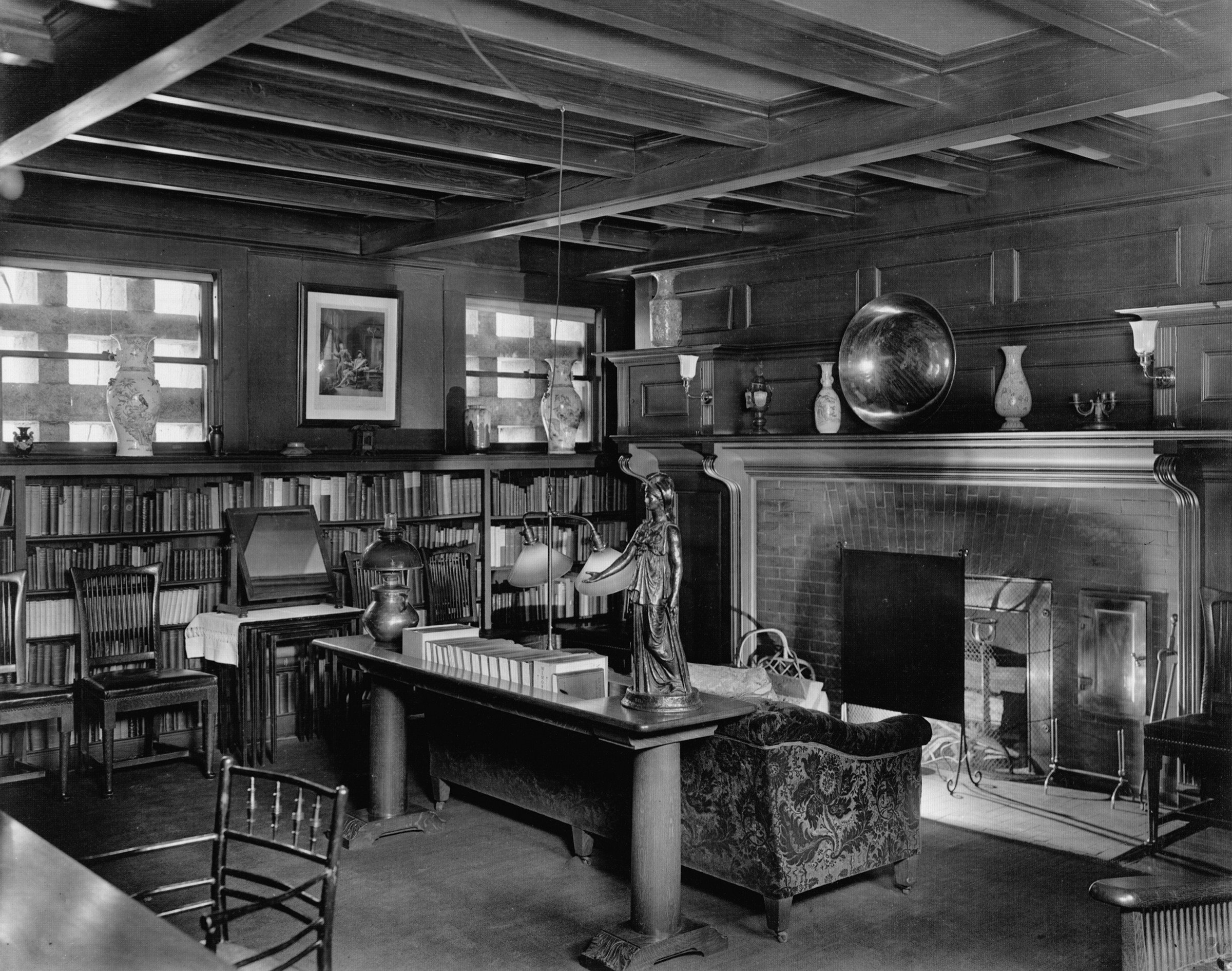 Glessner House - 18.jpg