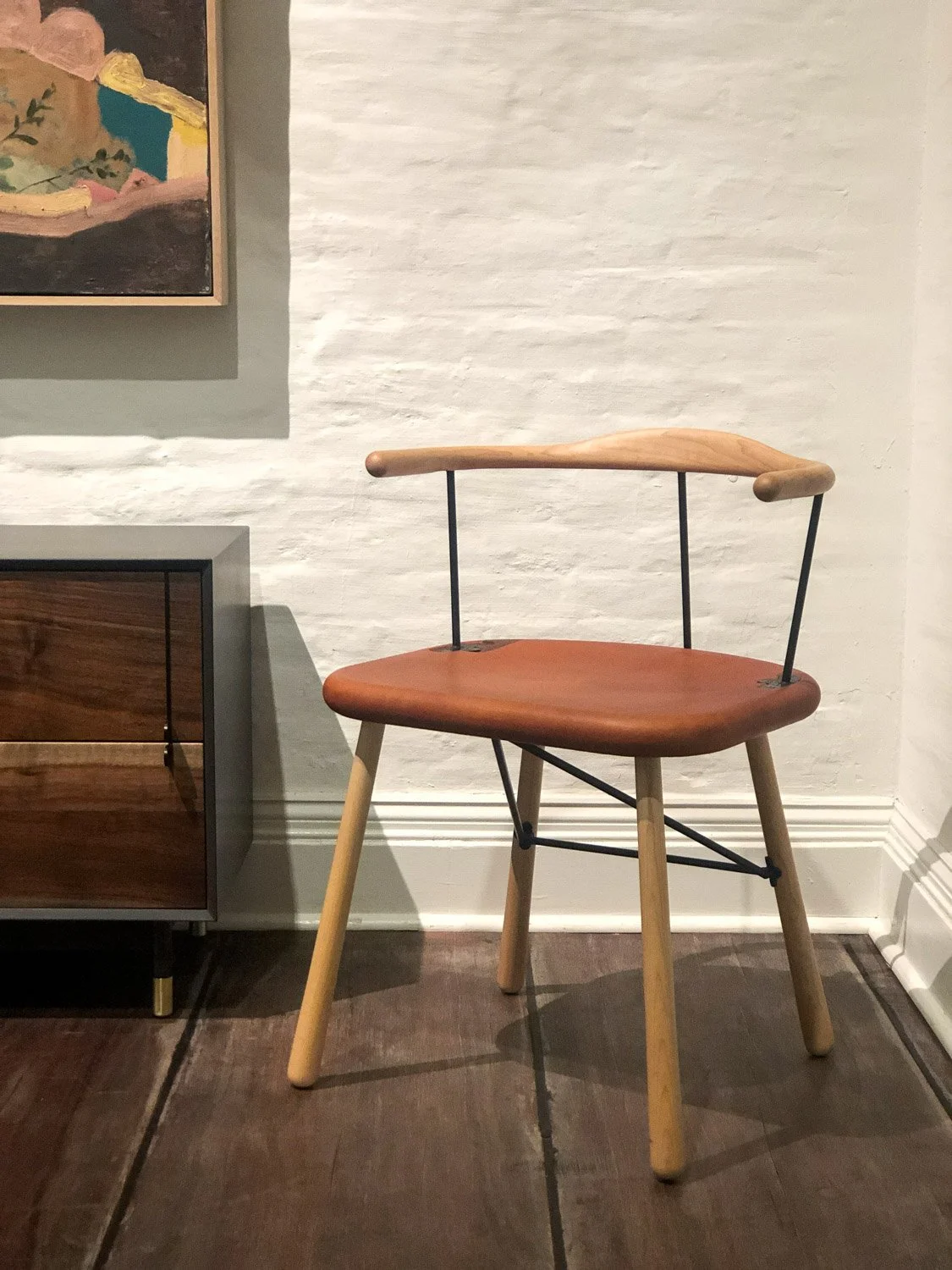Strel Chair - 5.jpg