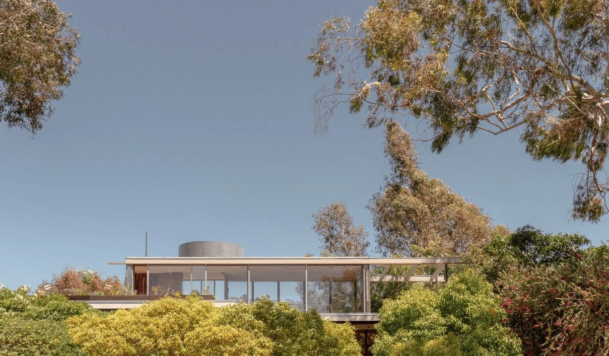 Neutra VDL House - 6.jpg