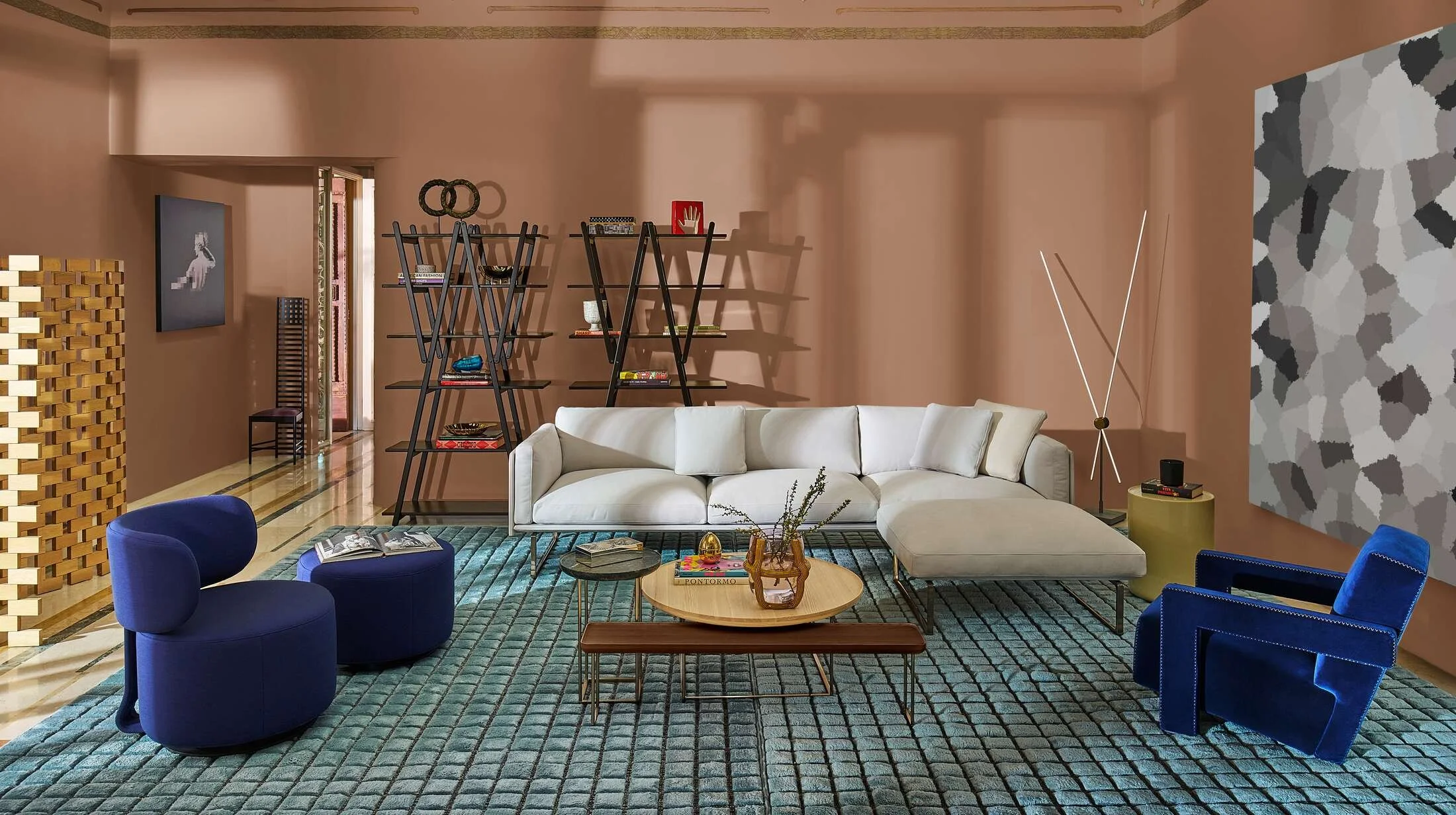 8 Cube Sofa - 5.jpg