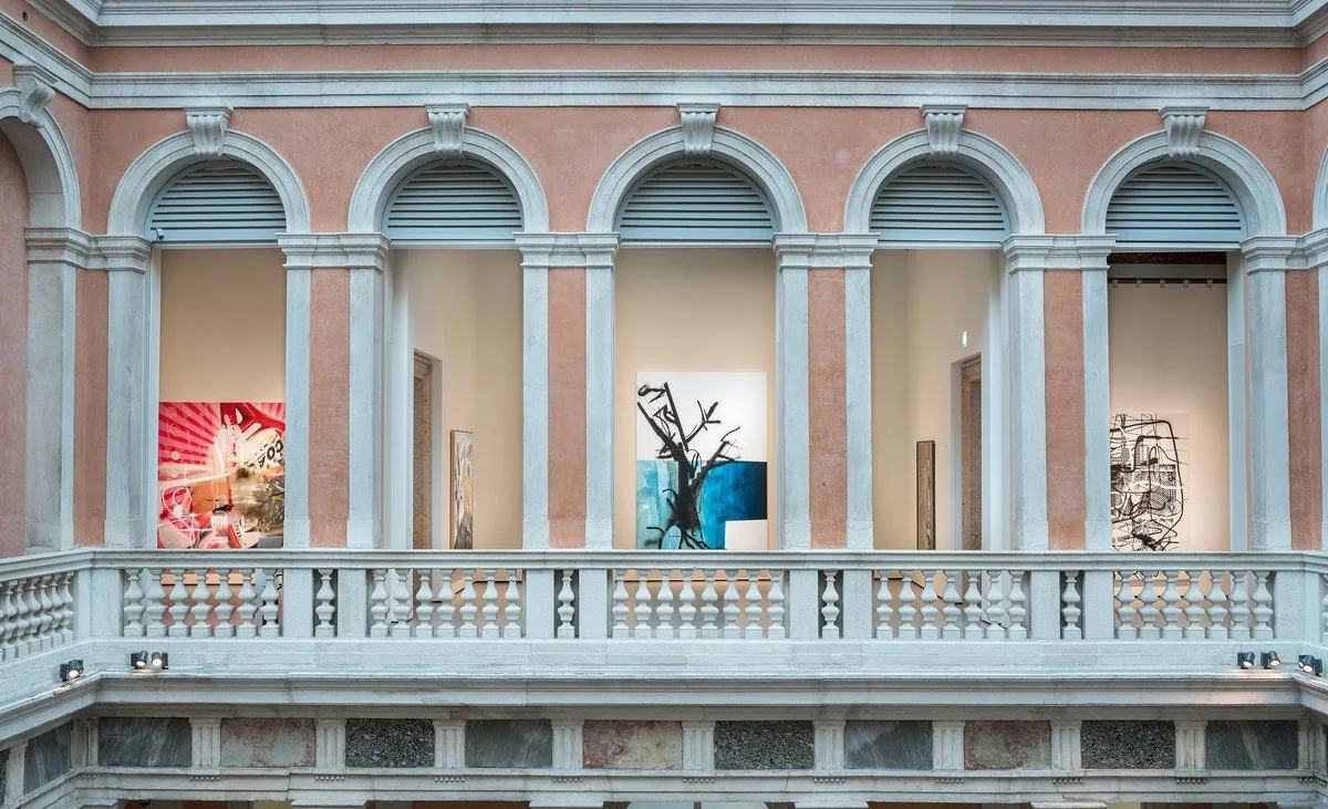 Palazzo Grassi - 11.jpg