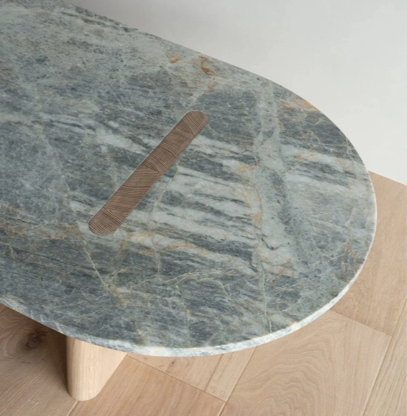 Palisades Coffee Table - 3.jpg
