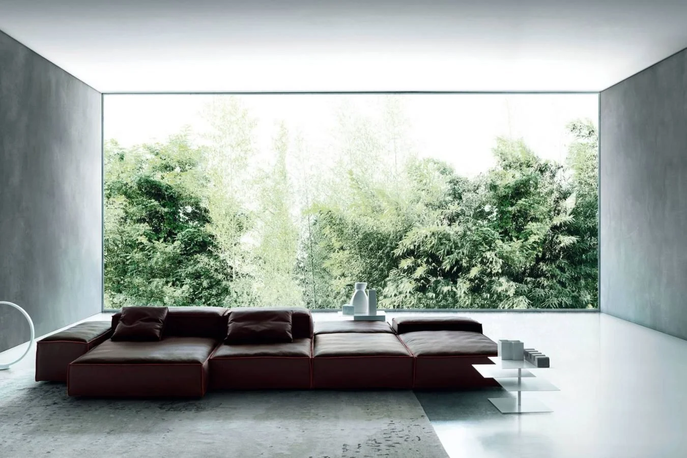 Extrasoft Sofa Collection - 3.jpg