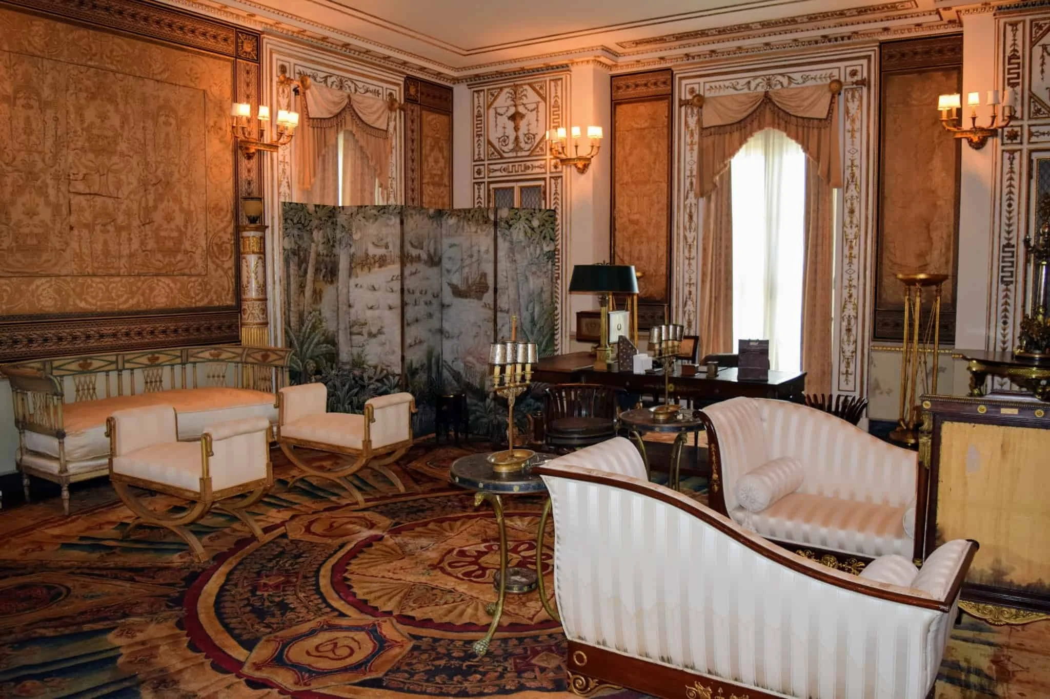 Vizcaya - 17.jpg