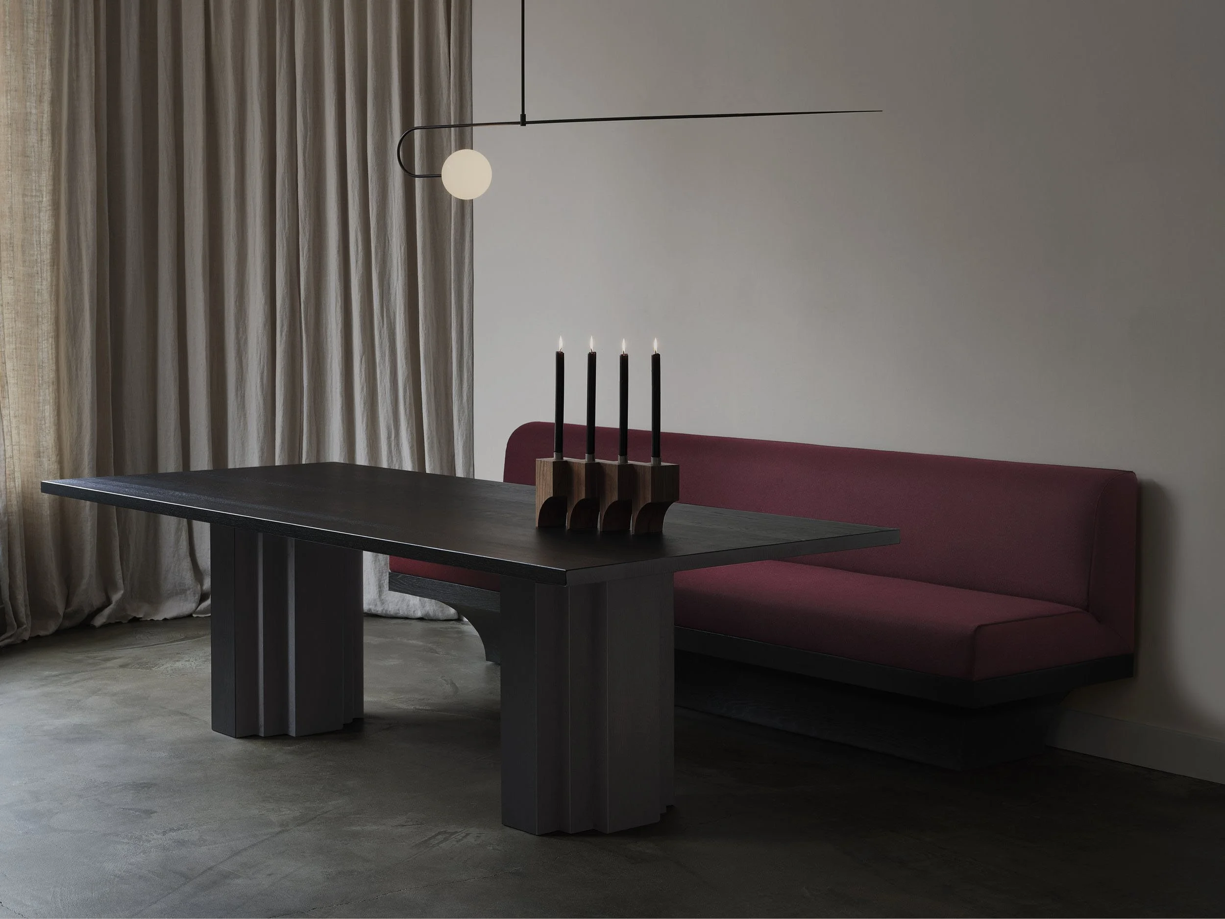 ACER sofa - 2.jpg