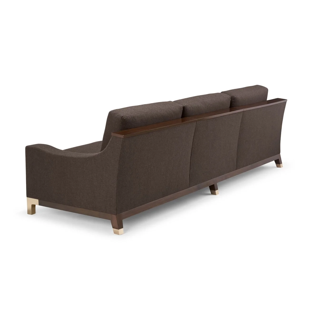 Dante Sofa - 3.jpg
