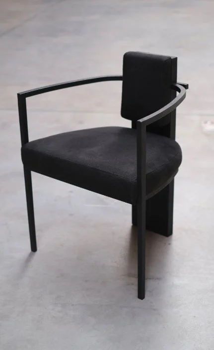 dining chair 092022 - 1.jpg