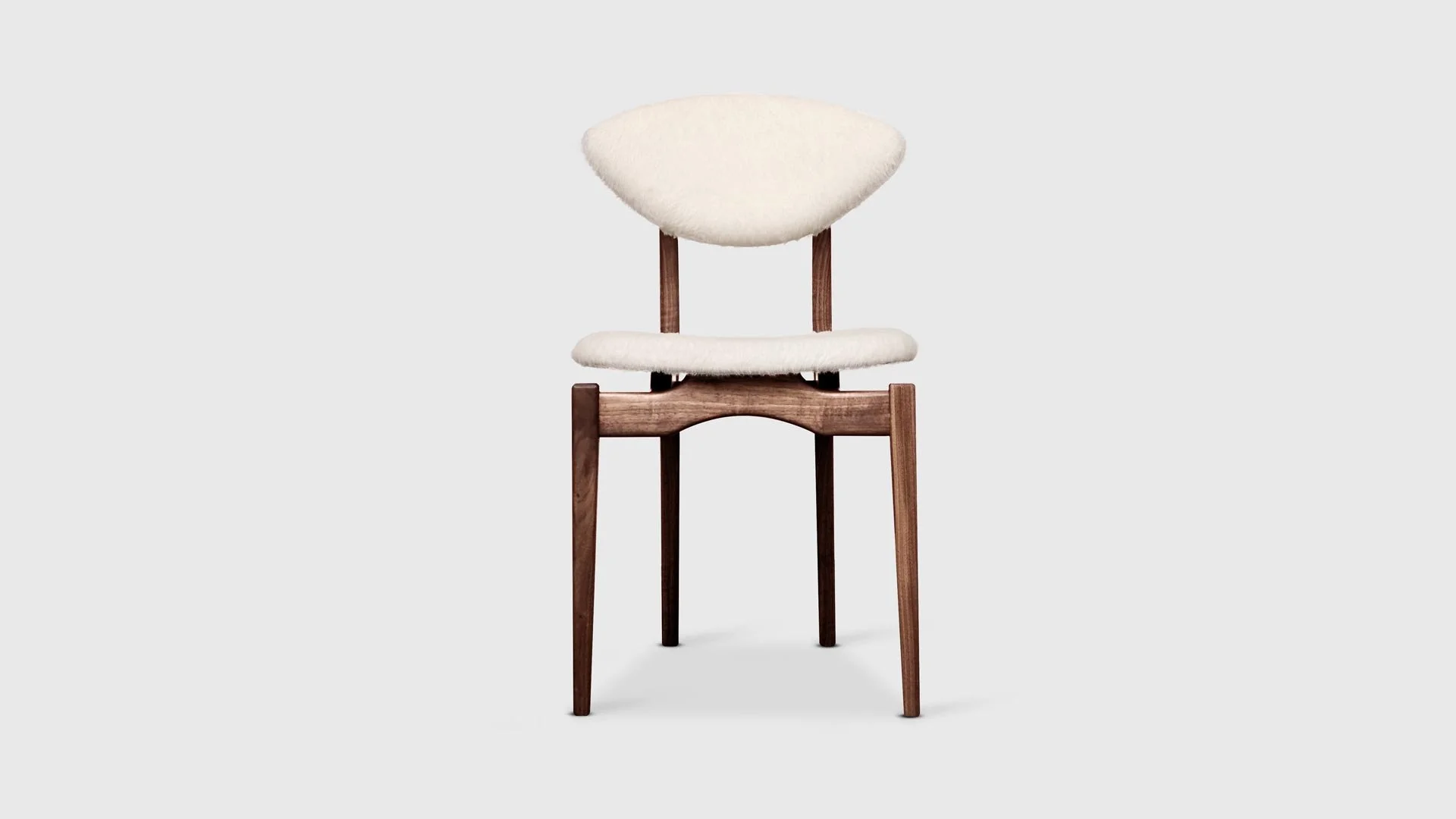 Femur Chair - 1.jpg